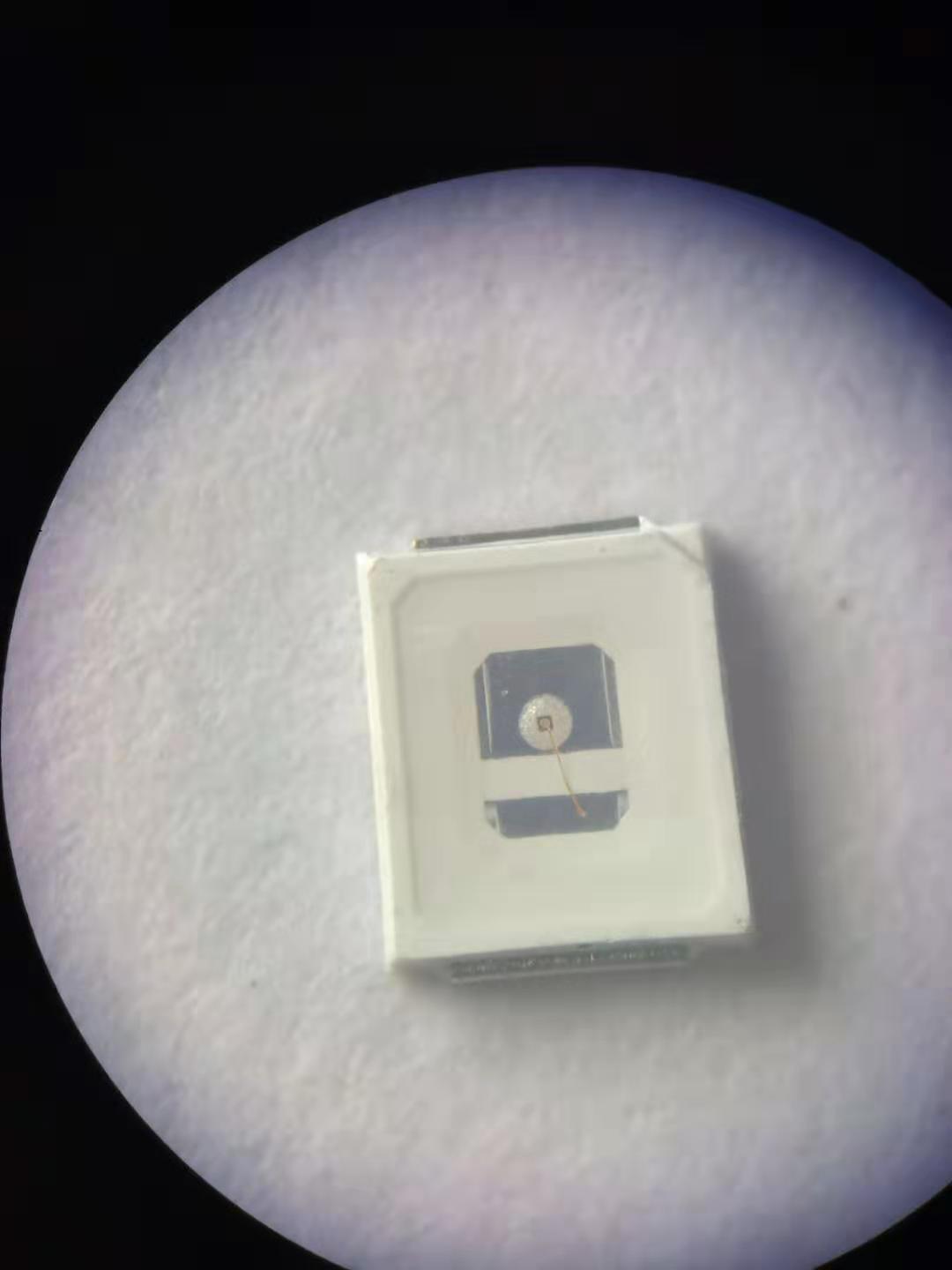 2835贴片式LED 高亮0.2W